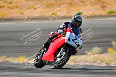 media/Oct-04-2025-Classic Track Days (Sat) [[b9f2049d9d]]/Group 1/Turn 3/101NCZ9/